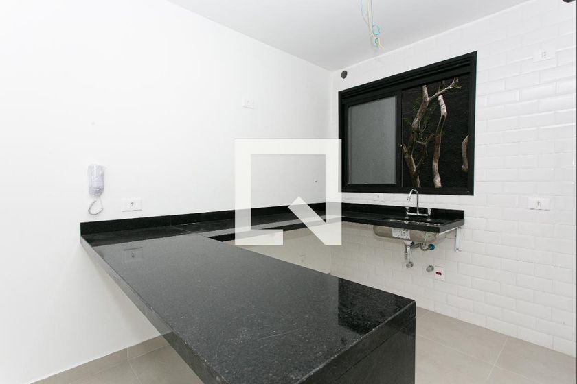 Casa de Condomínio, 2 quartos - Foto 21