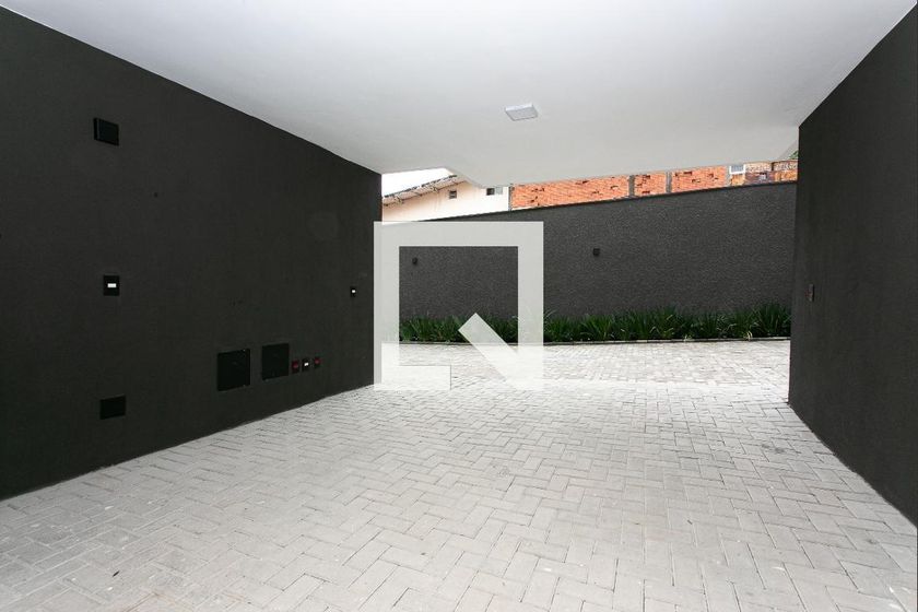 Casa de Condomínio, 2 quartos - Foto 67