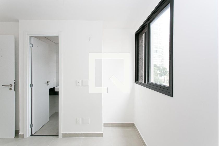 Casa de Condomínio, 2 quartos - Foto 35