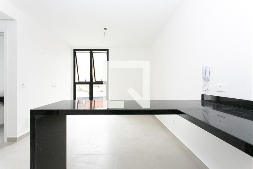 Casa de Condomínio, 2 quartos - Foto 17