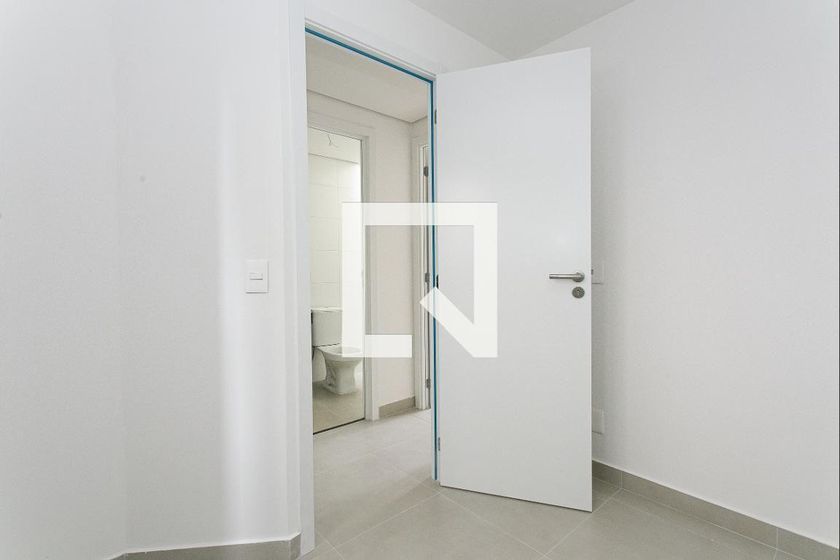 Casa de Condomínio, 2 quartos - Foto 31
