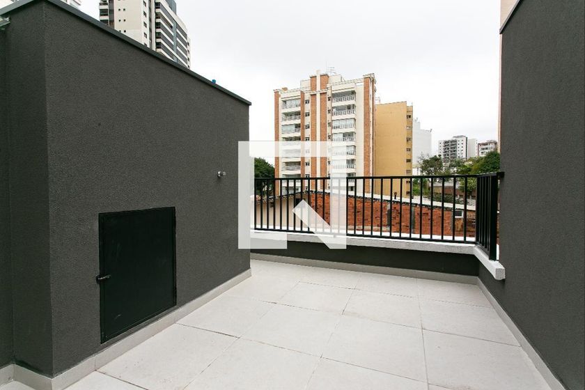 Casa de Condomínio, 2 quartos - Foto 69