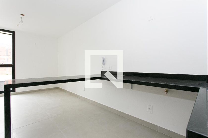 Casa de Condomínio, 2 quartos - Foto 15