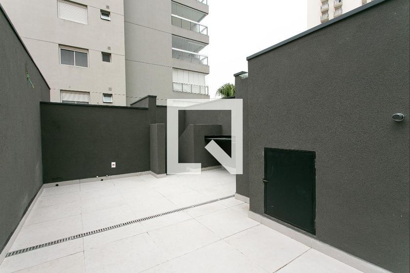 Casa de Condomínio, 2 quartos - Foto 71