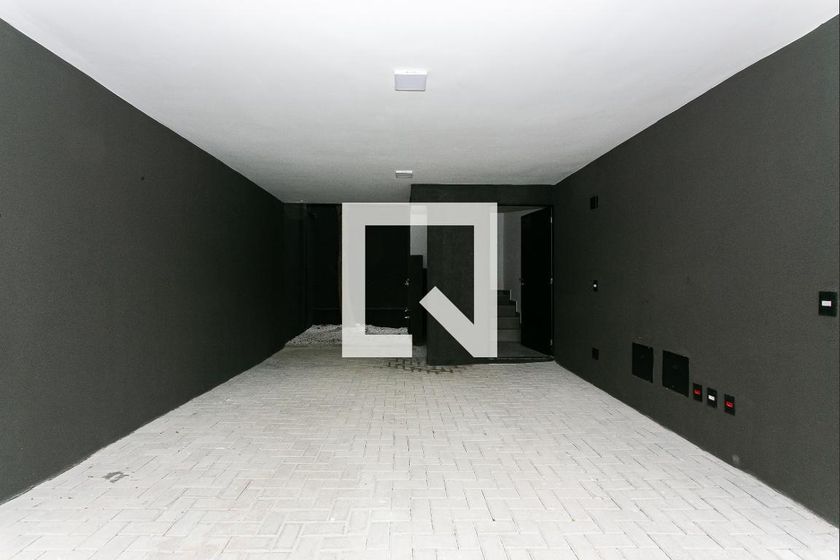 Casa de Condomínio, 2 quartos - Foto 65