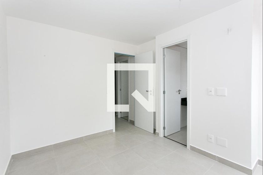 Casa de Condomínio, 2 quartos - Foto 39