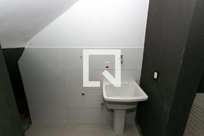 Casa de Condomínio, 2 quartos - Foto 59