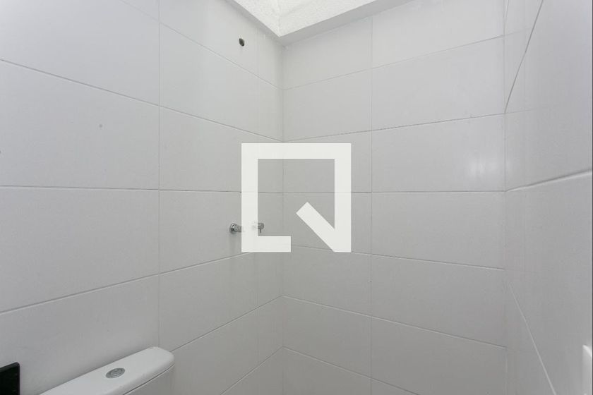 Casa de Condomínio, 2 quartos - Foto 51