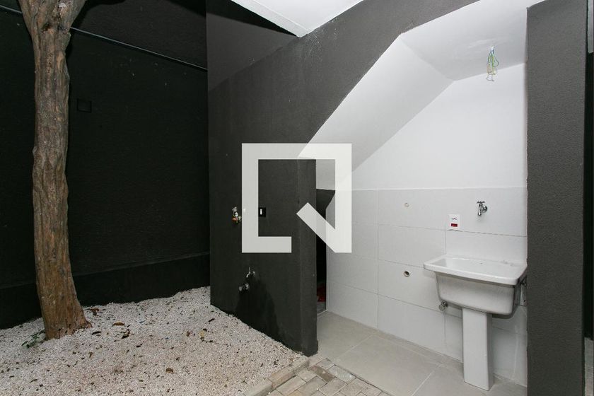 Casa de Condomínio, 2 quartos - Foto 55
