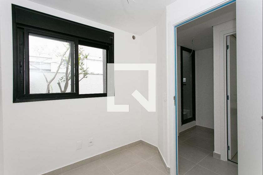 Casa de Condomínio, 2 quartos - Foto 27