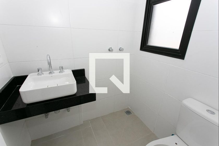 Casa de Condomínio, 2 quartos - Foto 41