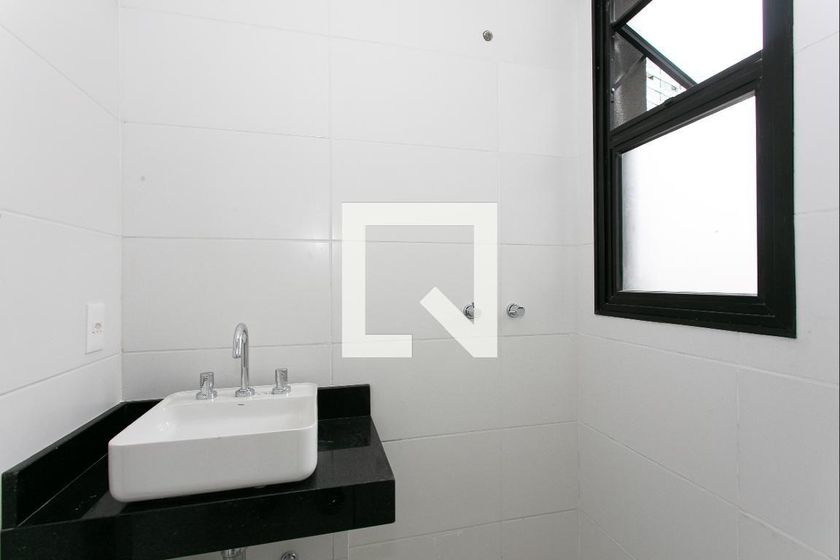 Casa de Condomínio, 2 quartos - Foto 45