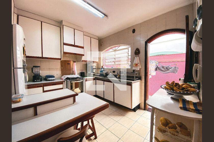Casa, 4 quartos, 180 m² - Foto 53