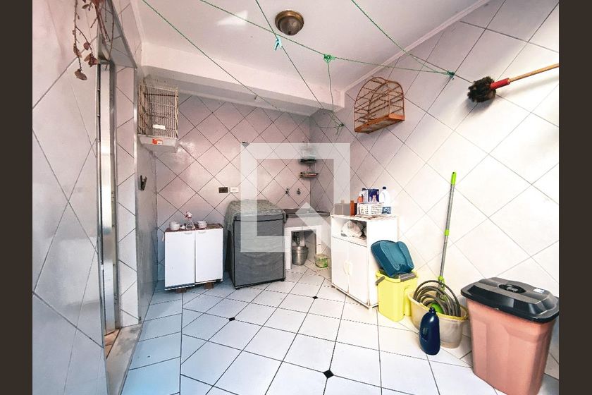 Casa, 4 quartos, 180 m² - Foto 59