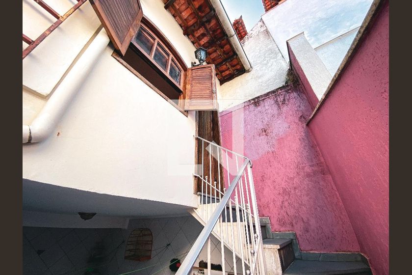 Casa, 4 quartos, 180 m² - Foto 65