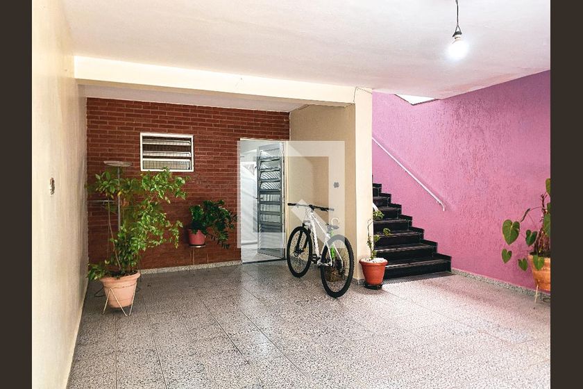 Casa, 4 quartos, 180 m² - Foto 81