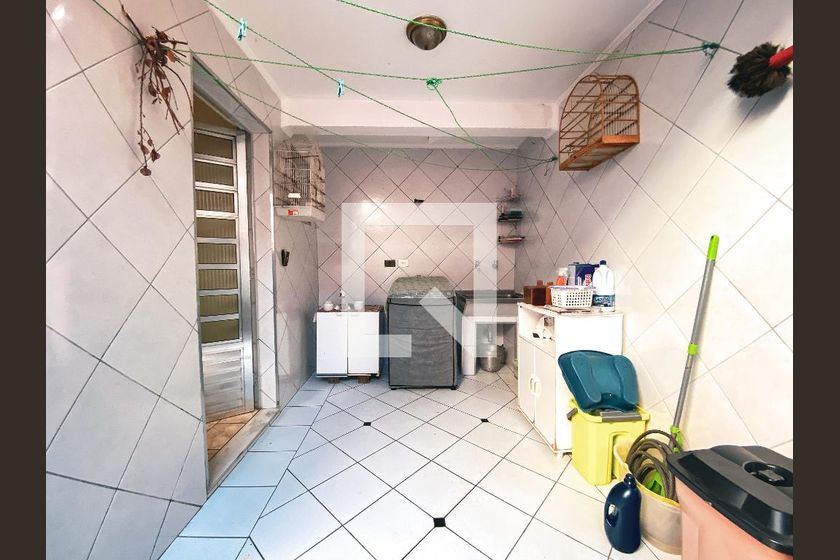 Casa, 4 quartos, 180 m² - Foto 63