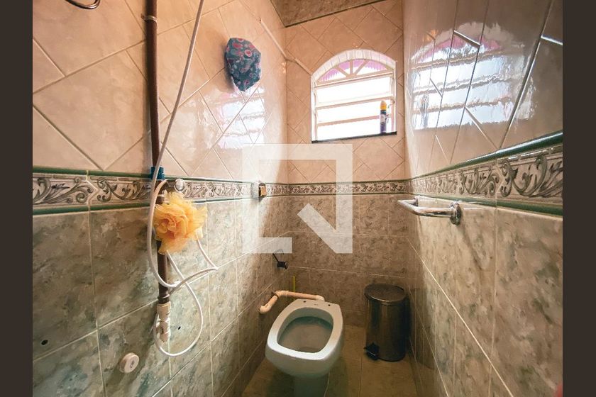 Casa, 4 quartos, 180 m² - Foto 15