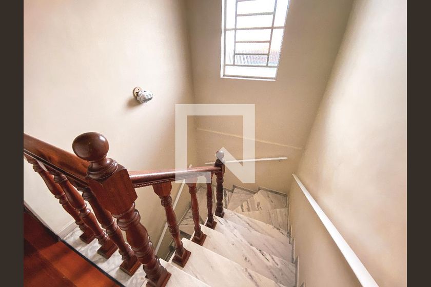 Casa, 4 quartos, 180 m² - Foto 9