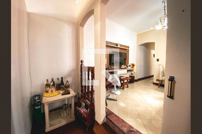Casa, 4 quartos, 180 m² - Foto 7