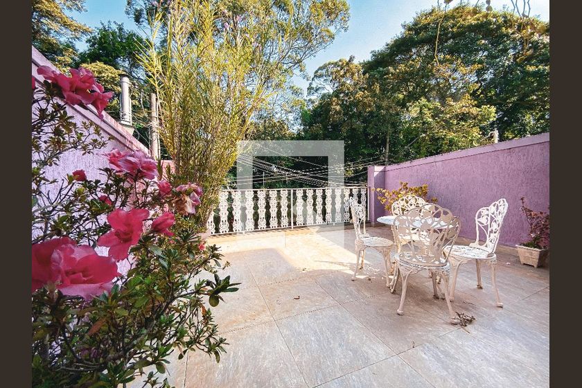 Casa, 4 quartos, 180 m² - Foto 29