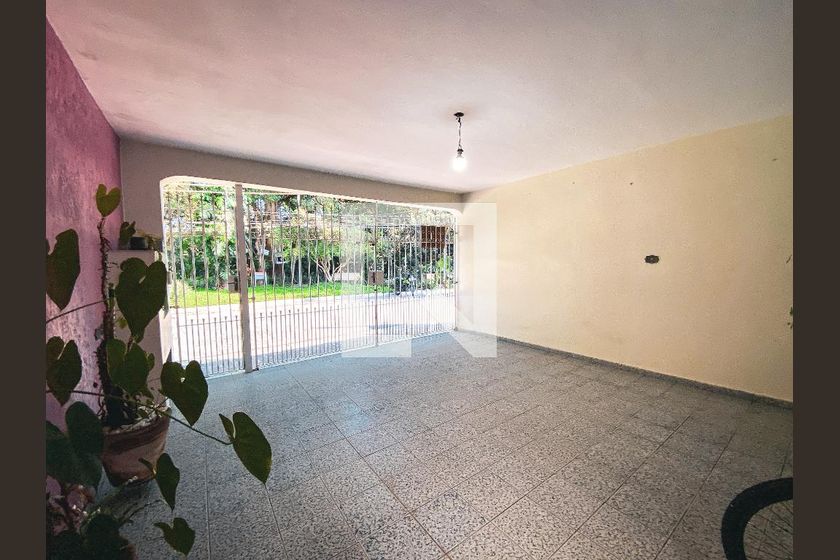 Casa, 4 quartos, 180 m² - Foto 73