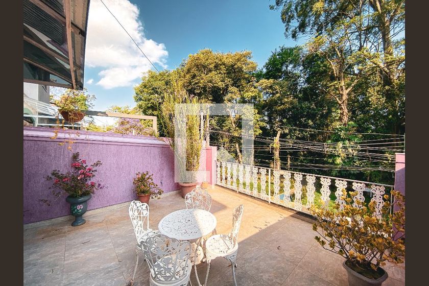 Casa, 4 quartos, 180 m² - Foto 31