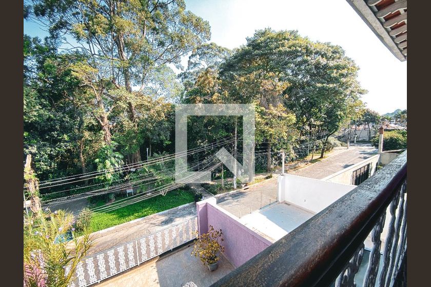 Casa, 4 quartos, 180 m² - Foto 43