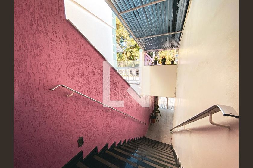 Casa, 4 quartos, 180 m² - Foto 69