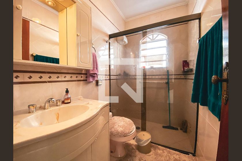 Casa, 4 quartos, 180 m² - Foto 47