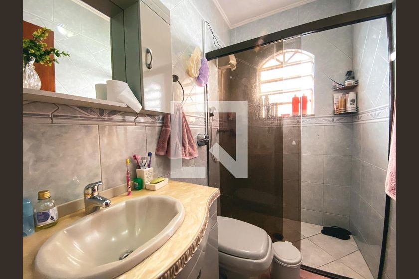 Casa, 4 quartos, 180 m² - Foto 51