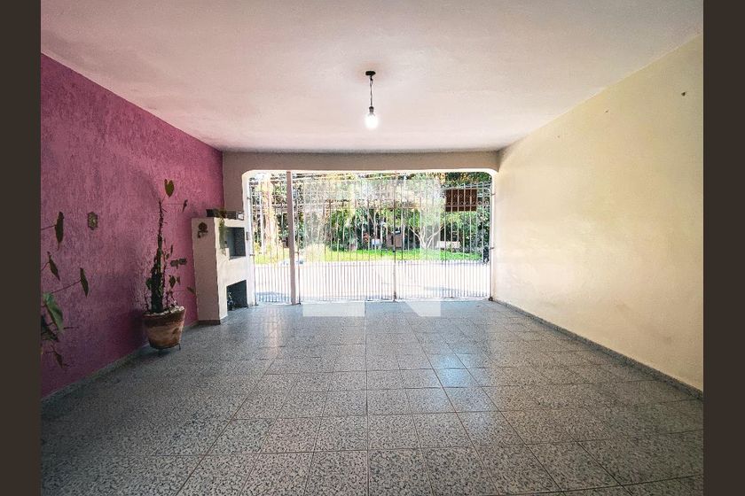 Casa, 4 quartos, 180 m² - Foto 75