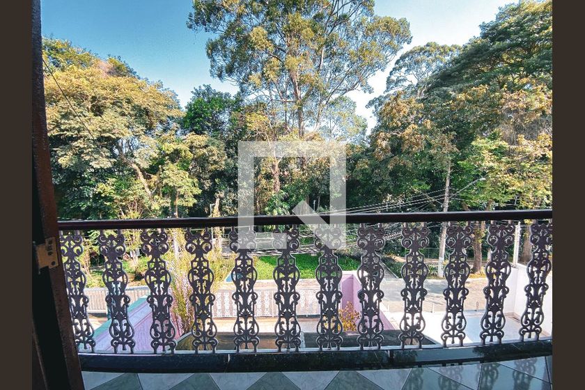Casa, 4 quartos, 180 m² - Foto 45