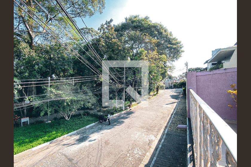 Casa, 4 quartos, 180 m² - Foto 39