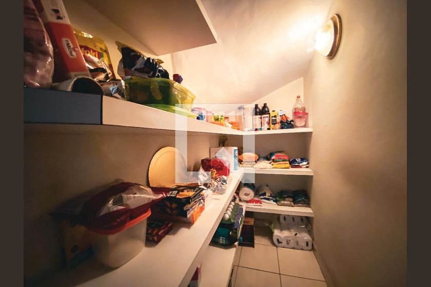 Casa, 4 quartos, 180 m² - Foto 57