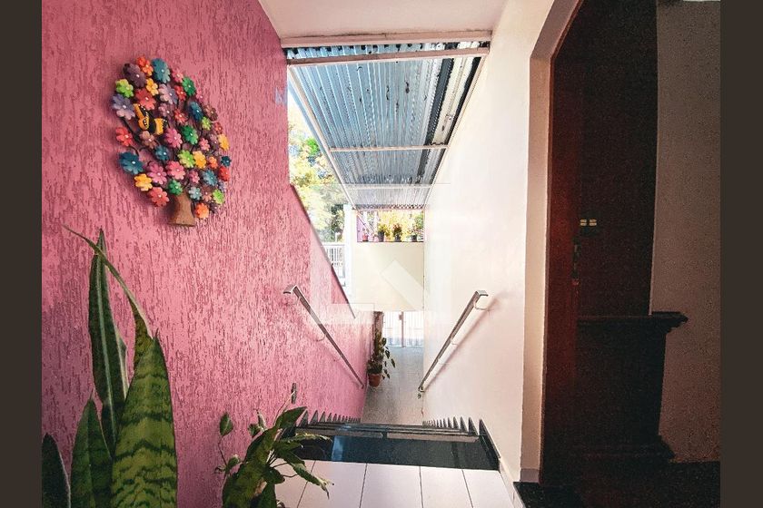 Casa, 4 quartos, 180 m² - Foto 67