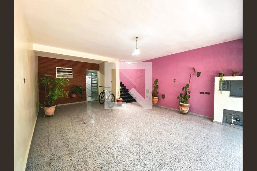 Casa, 4 quartos, 180 m² - Foto 77