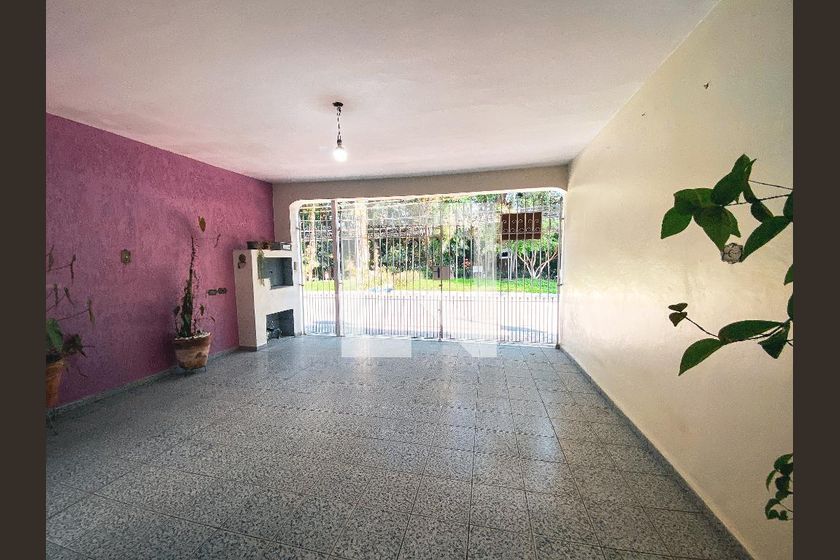 Casa, 4 quartos, 180 m² - Foto 79