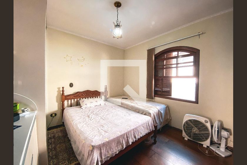 Casa, 4 quartos, 180 m² - Foto 49