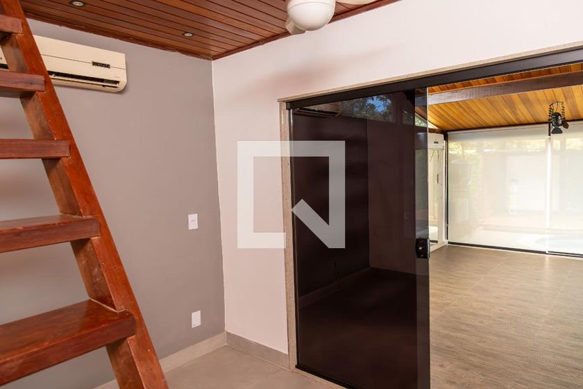 Casa, 3 quartos, 360 m² - Foto 43