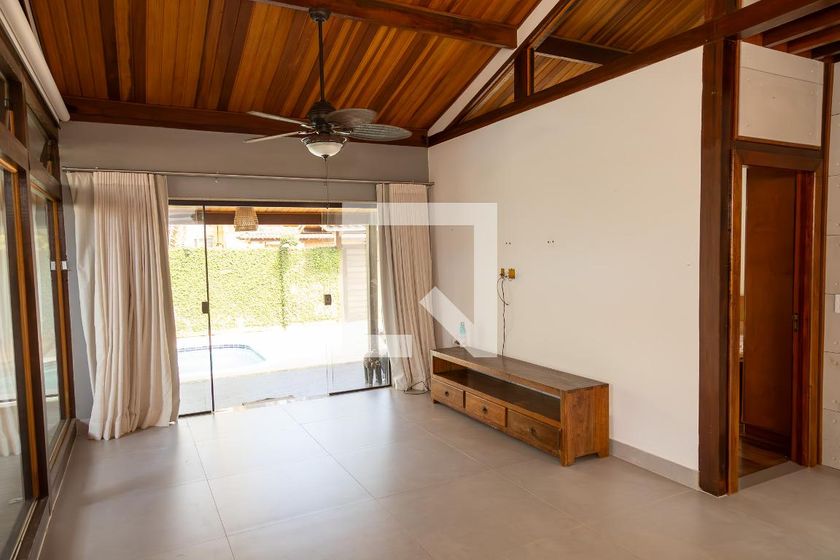 Casa, 3 quartos, 360 m² - Foto 9