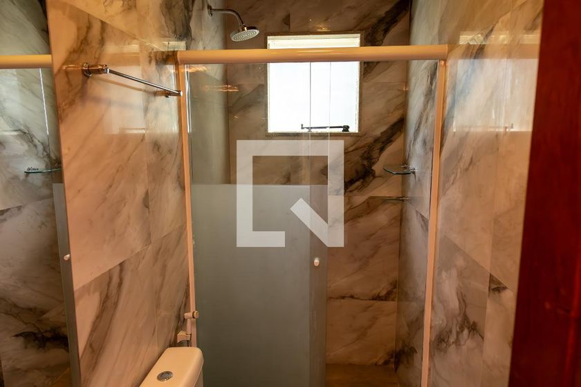 Casa, 3 quartos, 360 m² - Foto 57