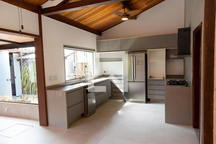 Casa, 3 quartos, 360 m² - Foto 59