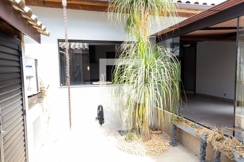 Casa, 3 quartos, 360 m² - Foto 73