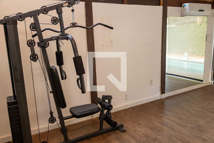 Casa, 3 quartos, 360 m² - Foto 111