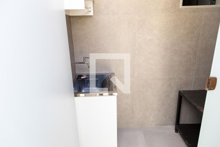 Casa, 3 quartos, 360 m² - Foto 69