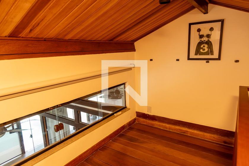 Casa, 3 quartos, 360 m² - Foto 45