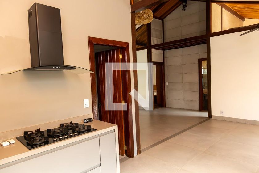 Casa, 3 quartos, 360 m² - Foto 65
