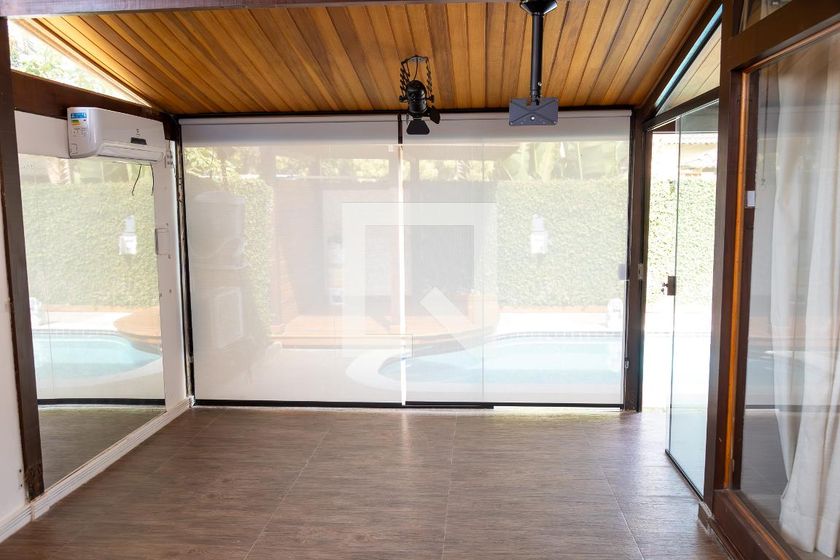 Casa, 3 quartos, 360 m² - Foto 113