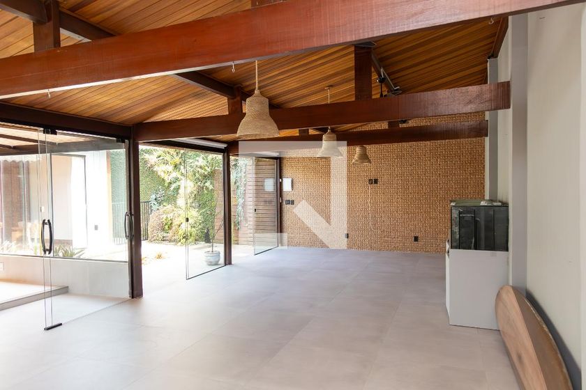 Casa, 3 quartos, 360 m² - Foto 89